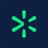 Walmart Global Tech