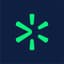 Walmart Global Tech